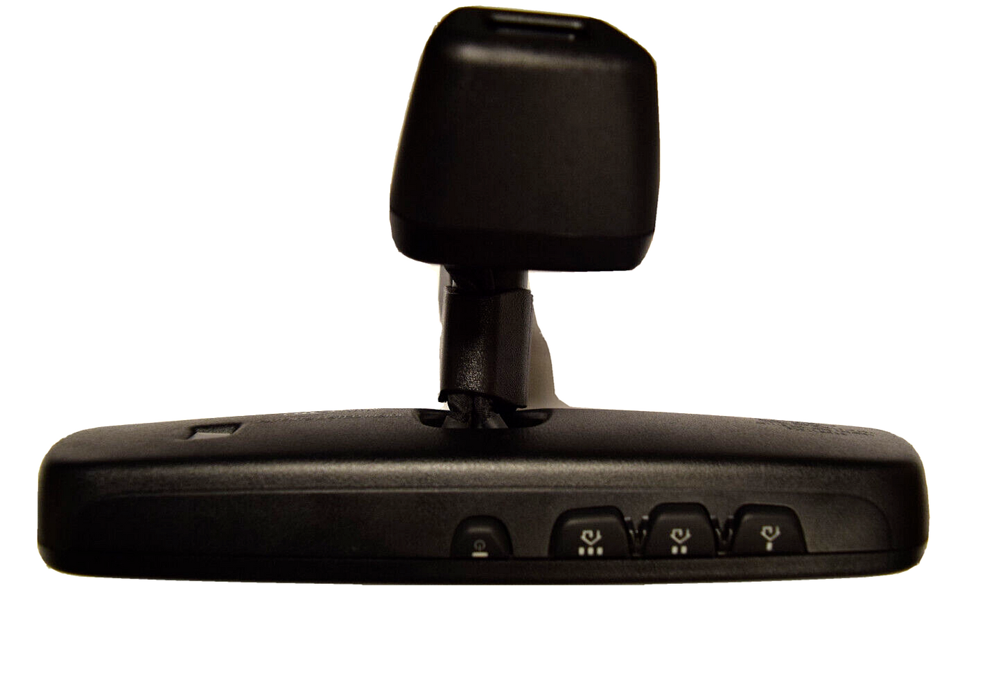 17 18 19 Subaru Legacy Outback Rearview Mirror Camera Auto Dim