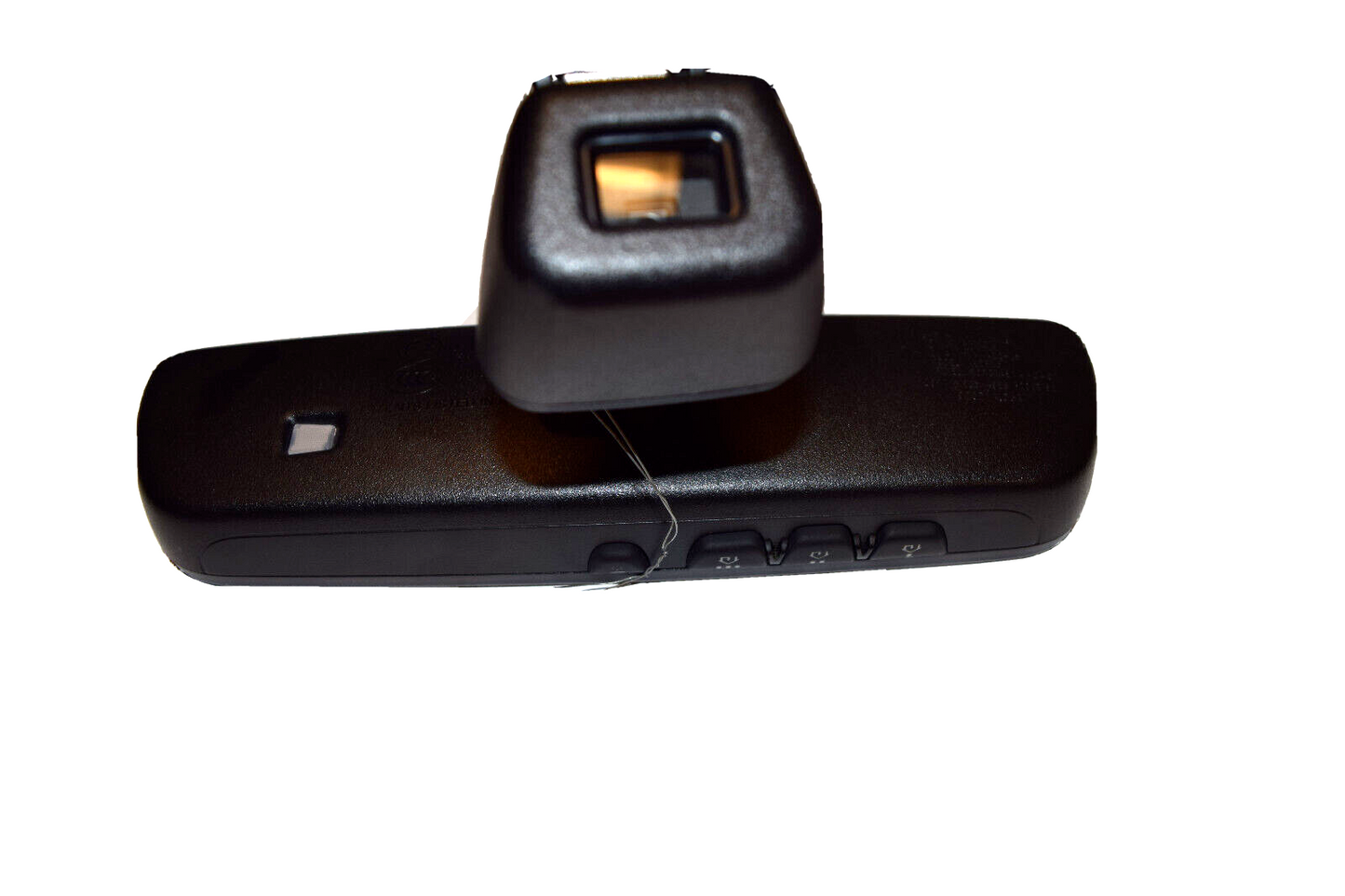 17 18 19 Subaru Legacy Outback Rearview Mirror Camera Auto Dim
