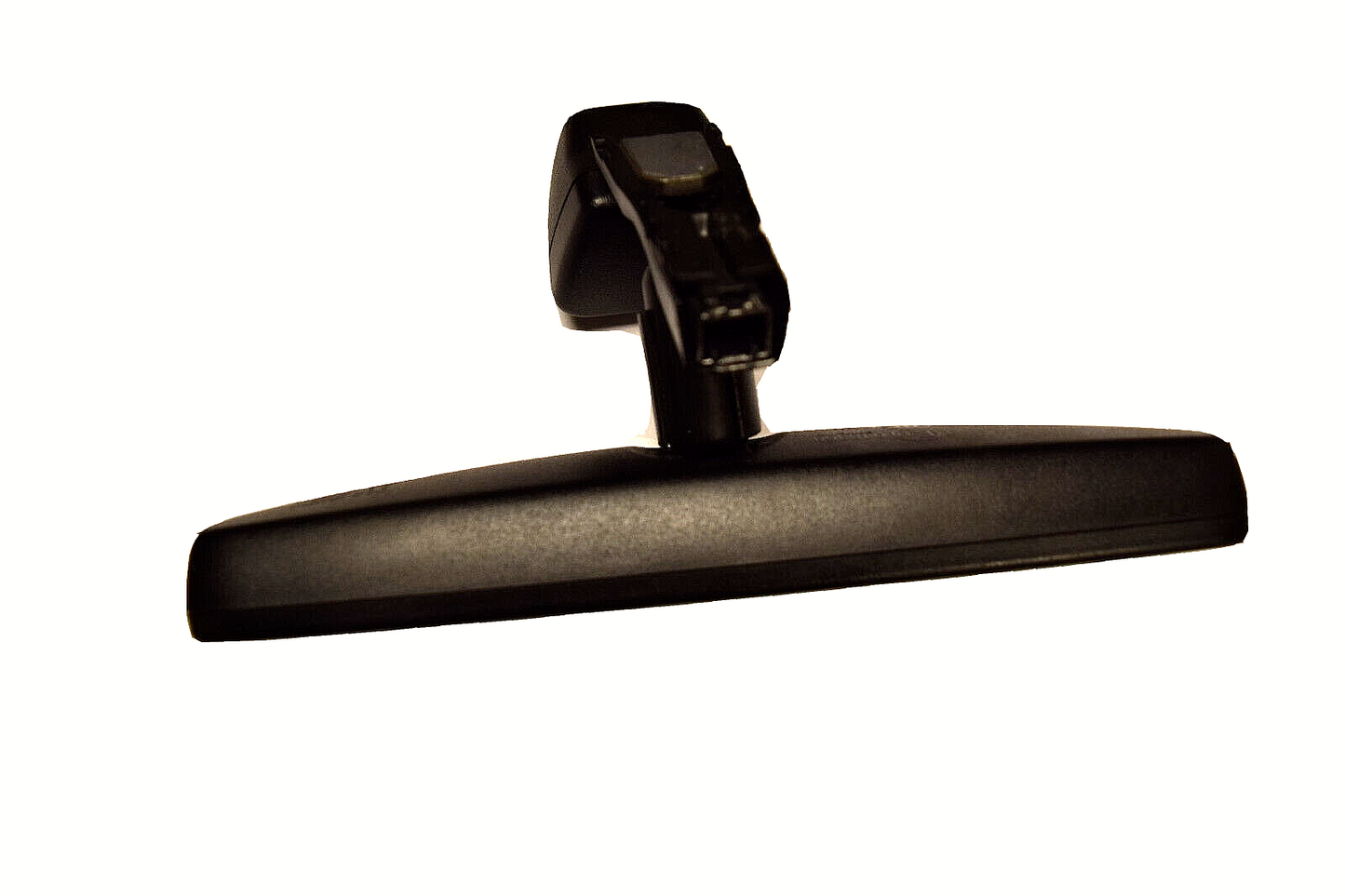 17 18 19 Subaru Legacy Outback Rearview Mirror Camera Auto Dim