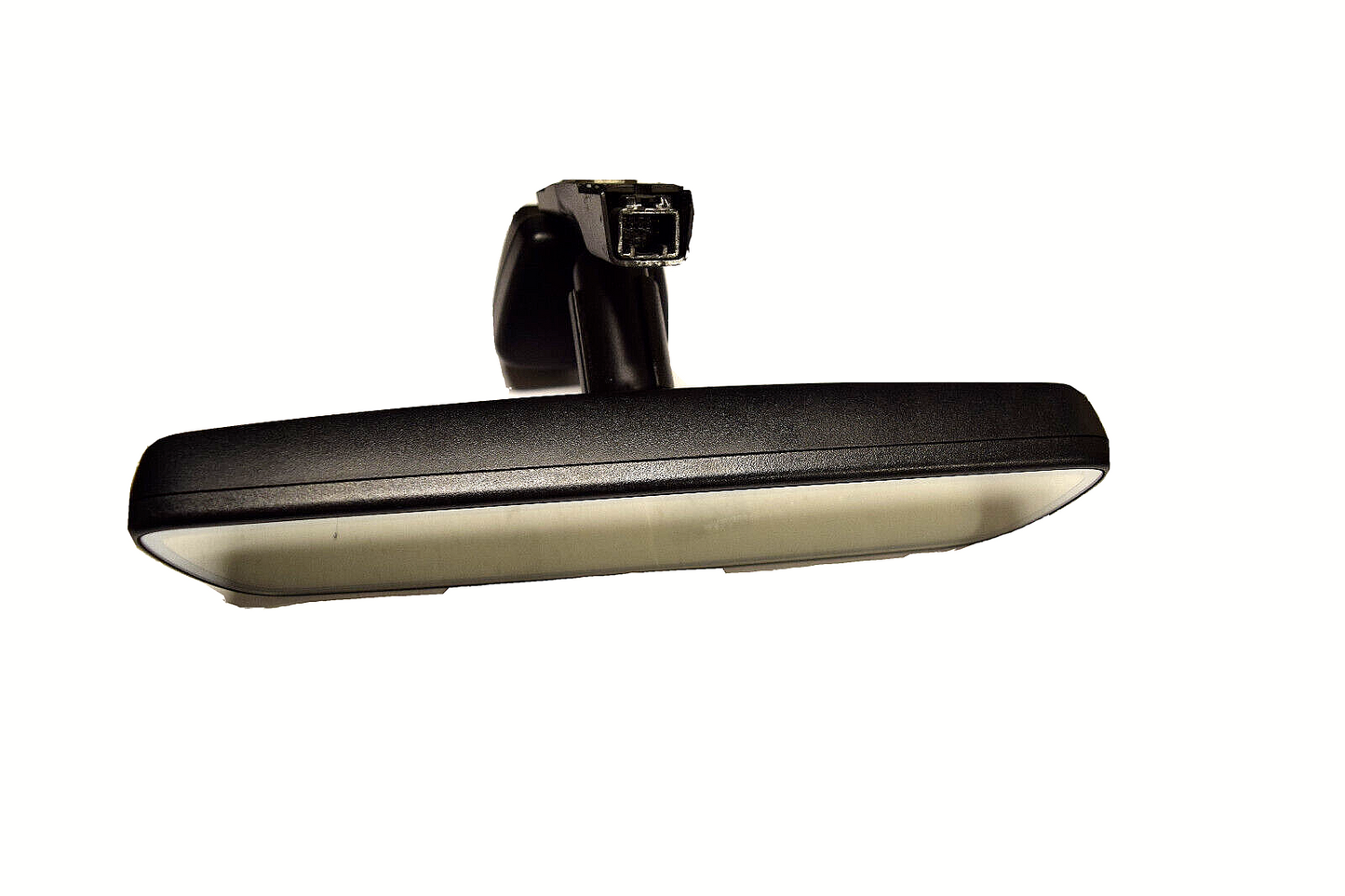 17 18 19 Subaru Legacy Outback Rearview Mirror Camera Auto Dim