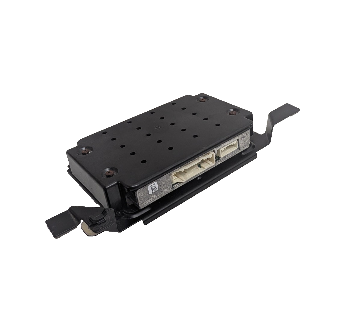2015-2018 Subaru Outback Legacy Harman Kardon Audio Amplifier OEM 86221AL71B