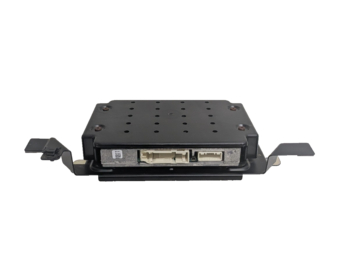 2015-2018 Subaru Outback Legacy Harman Kardon Audio Amplifier OEM 86221AL71B