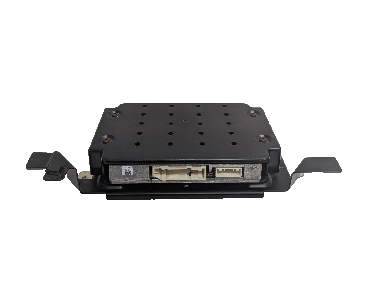 2015-2018 Subaru Outback Legacy Harman Kardon Audio Amplifier OEM 86221AL71B