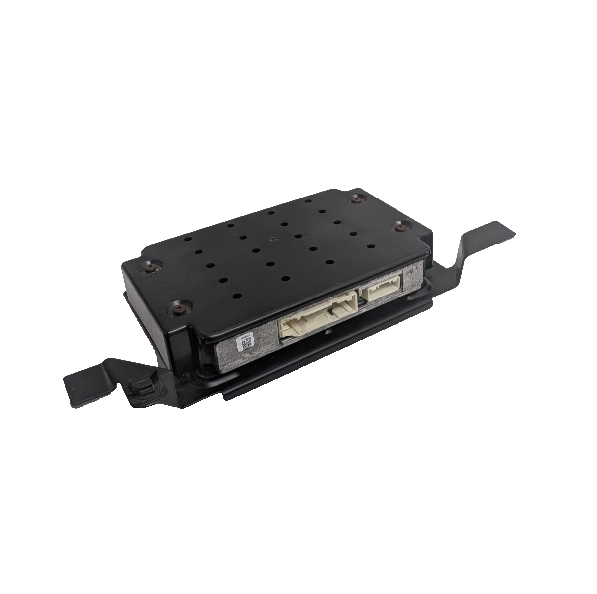 2015-2018 Subaru Outback Legacy Harman Kardon Audio Amplifier OEM 86221AL71B