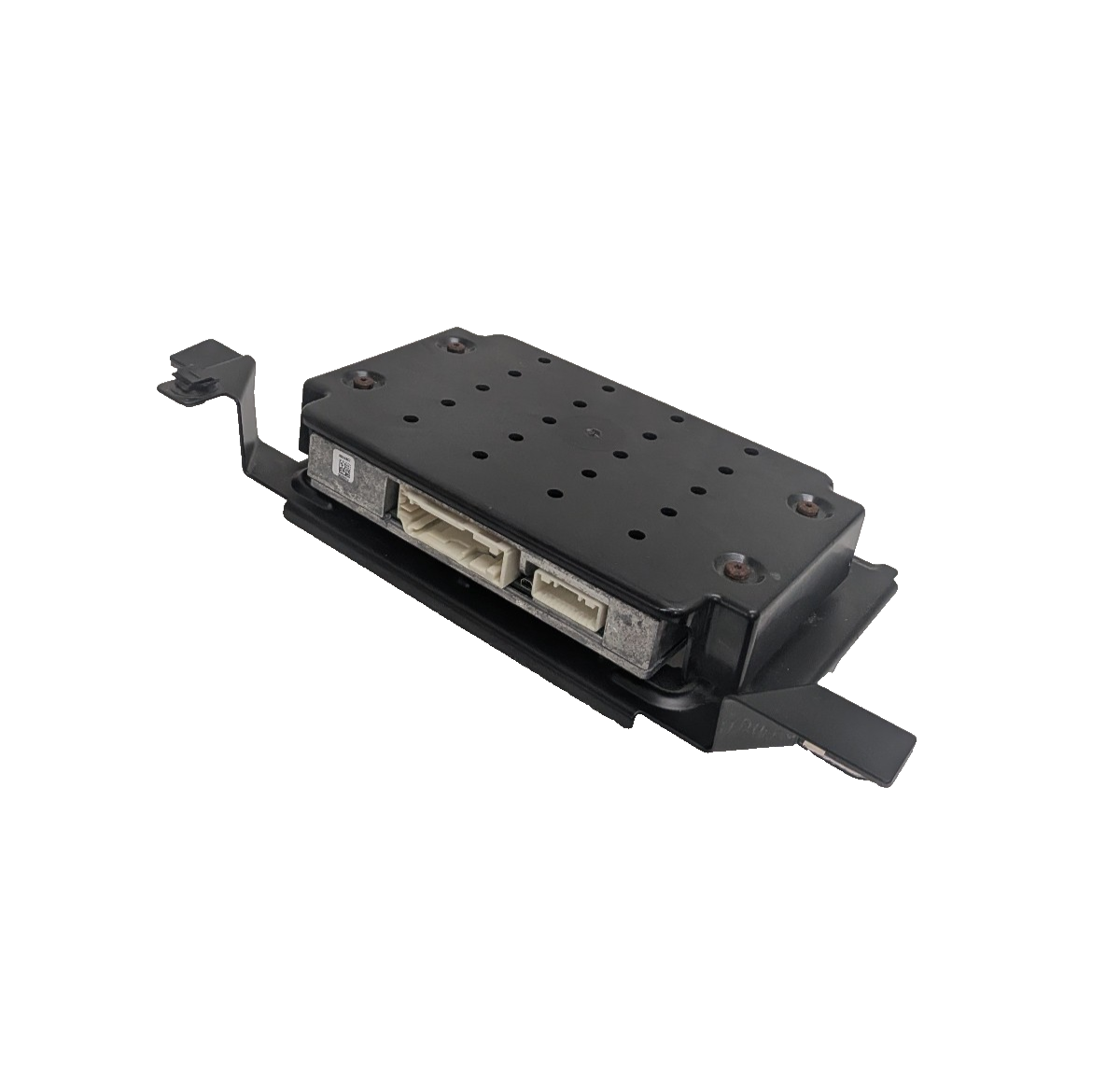 2015-2018 Subaru Outback Legacy Harman Kardon Audio Amplifier OEM 86221AL71B