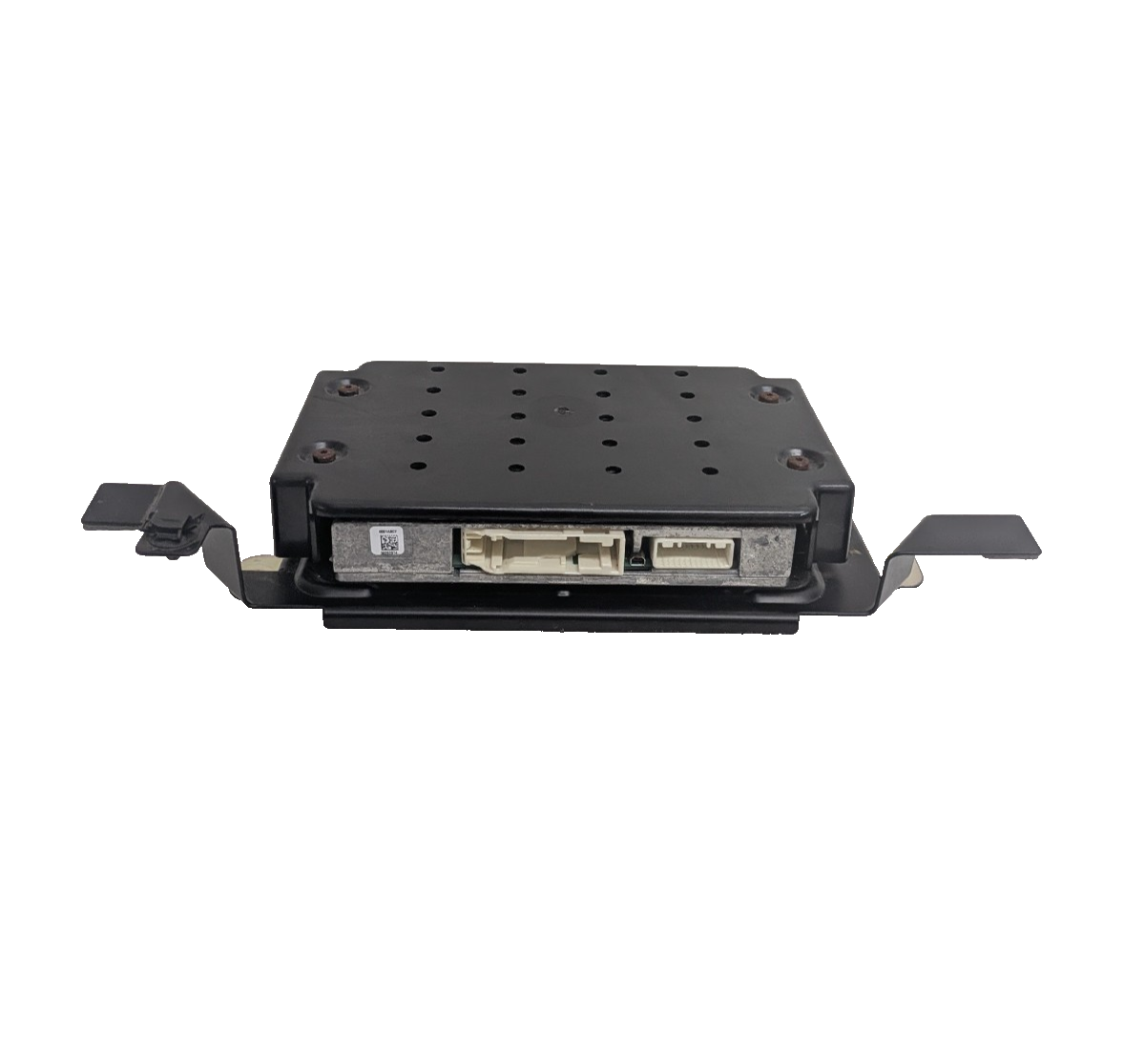 2015-2018 Subaru Outback Legacy Harman Kardon Audio Amplifier OEM 86221AL71B
