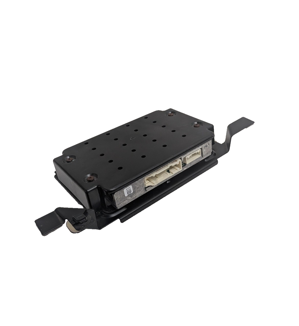2015-2018 Subaru Outback Legacy Harman Kardon Audio Amplifier OEM 86221AL71B