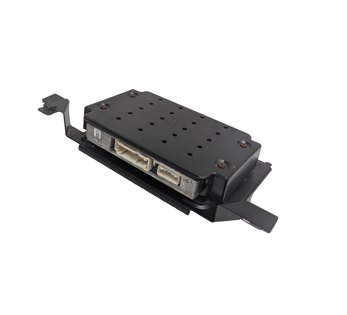 2015-2018 Subaru Outback Legacy Harman Kardon Audio Amplifier OEM 86221AL71B