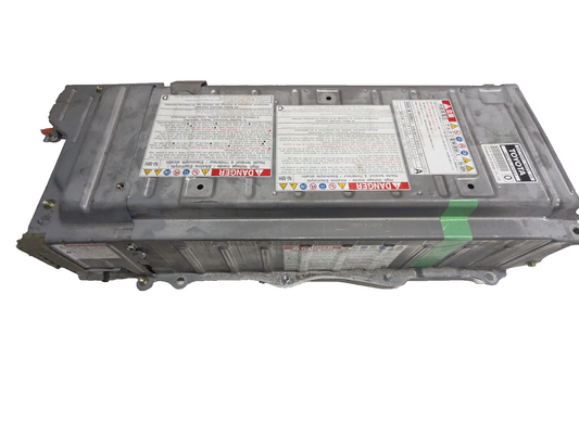 04 05 06 07 08 09 Prius Hybrid Battery 2024  New Gen 4 Modules  1 Year Warranty