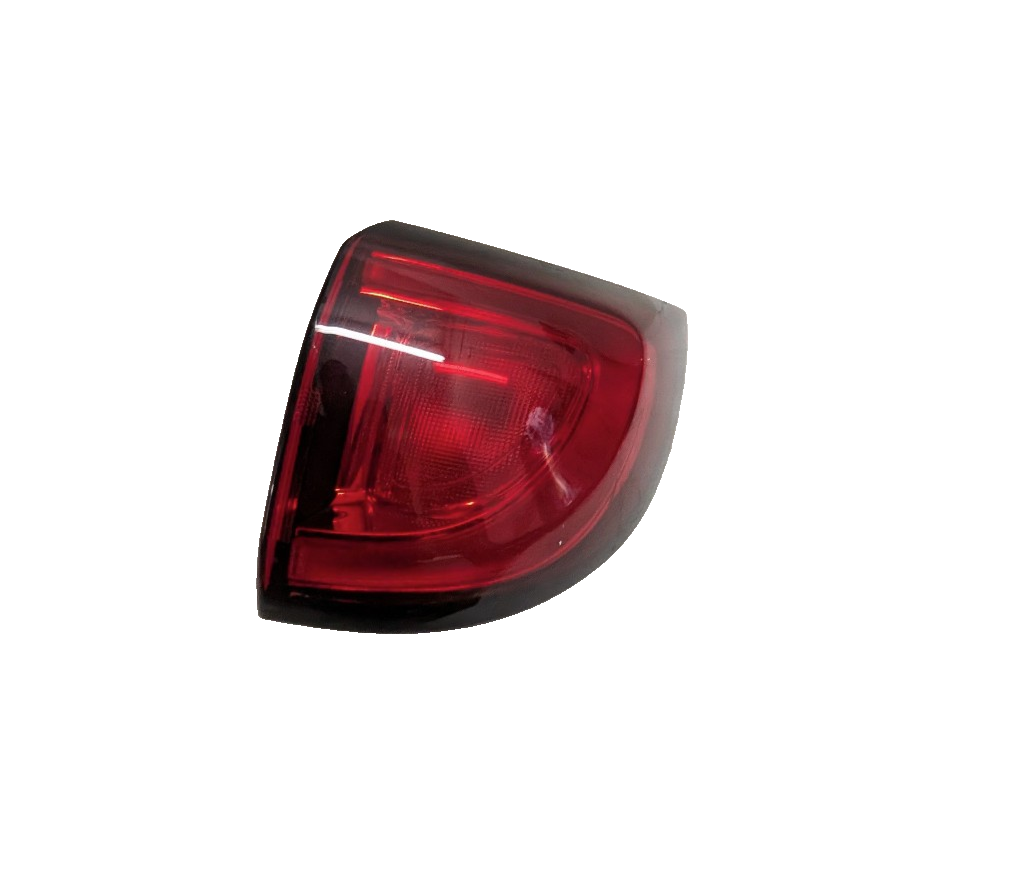2017-2020 Chrysler Pacifica Right Outer LED Tail Light Lamp OEM P68229026AF