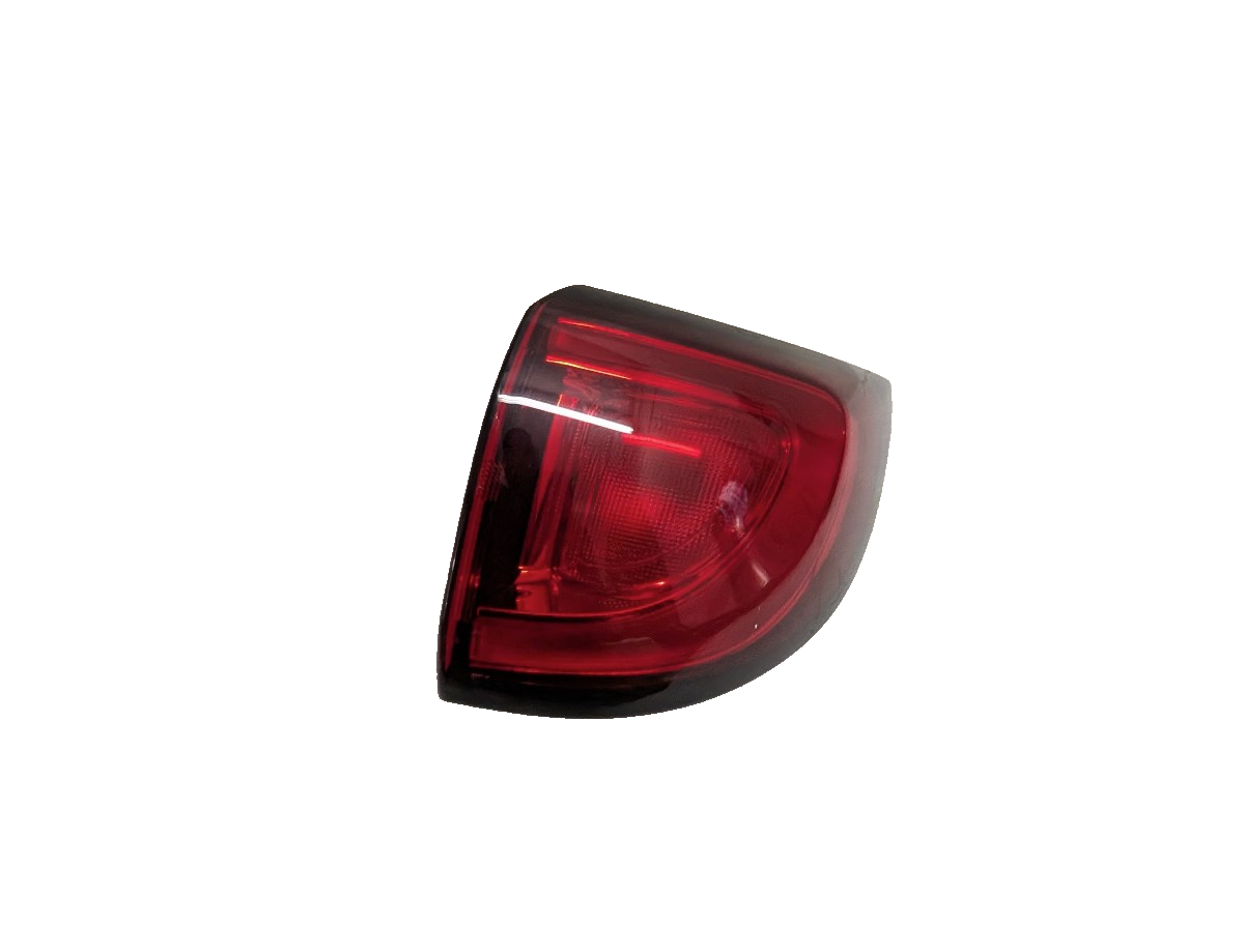 2017-2020 Chrysler Pacifica Right Outer LED Tail Light Lamp OEM P68229026AF