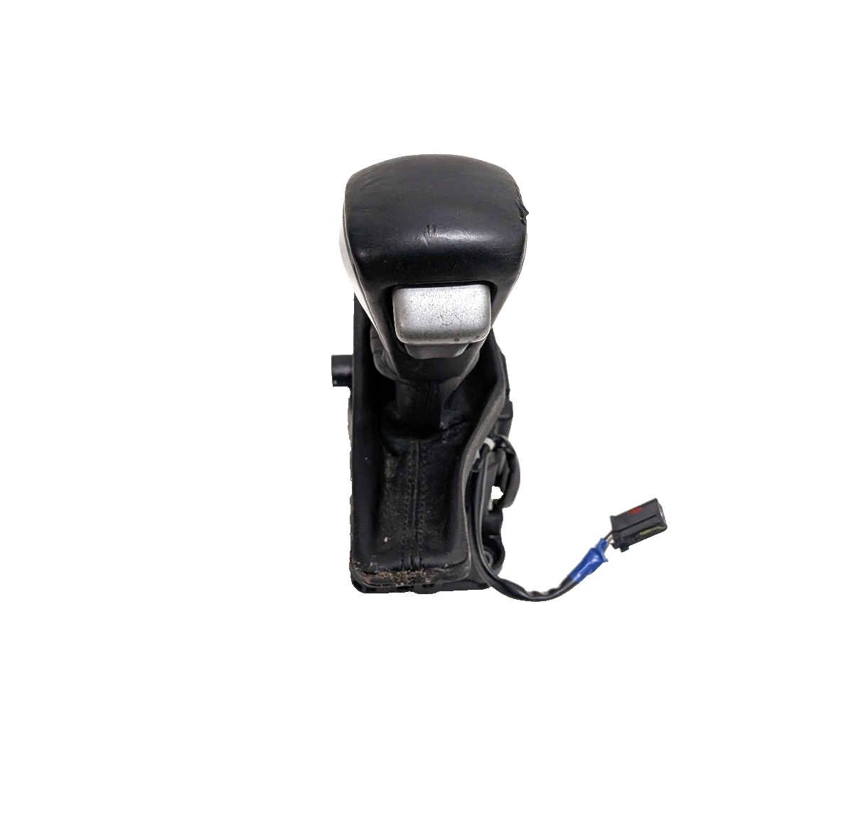 2016-2022 Jeep Grand Cherokee Floor Automatic Shifter Lever Knob Gear Selector