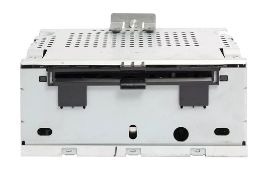 15 16 17 Ford Expedition  Radio Receiver CDPlayer   FL1T-19C107-CC