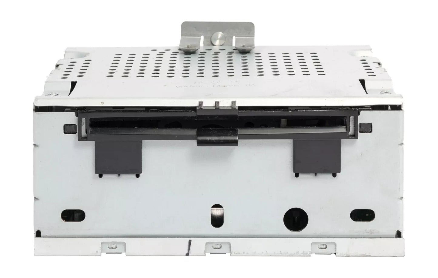 15 16 17 Ford Expedition  Radio Receiver CDPlayer   FL1T-19C107-CC