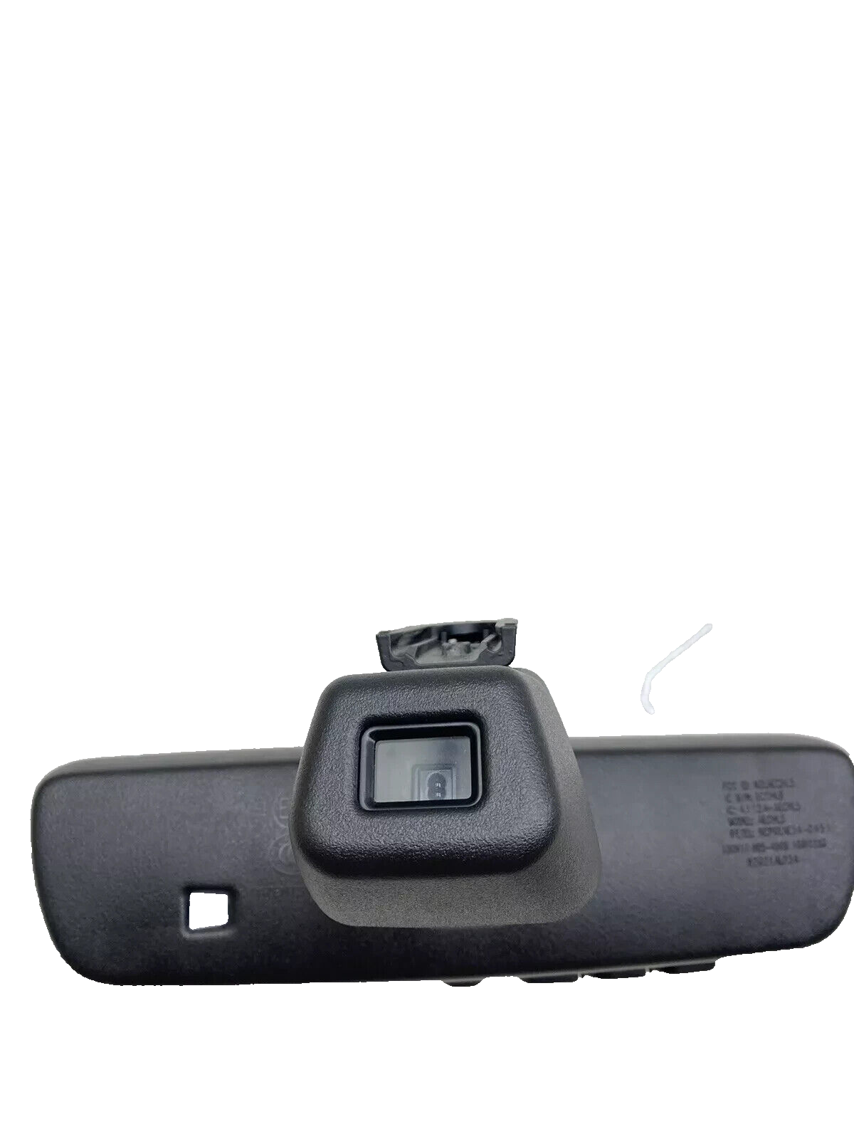 17 18 19 Subaru Legacy Outback Rearview Mirror Lane Assist Camera Auto Dim HLink
