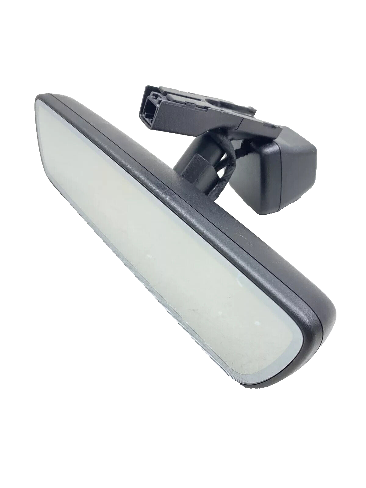 17 18 19 Subaru Legacy Outback Rearview Mirror Lane Assist Camera Auto Dim HLink