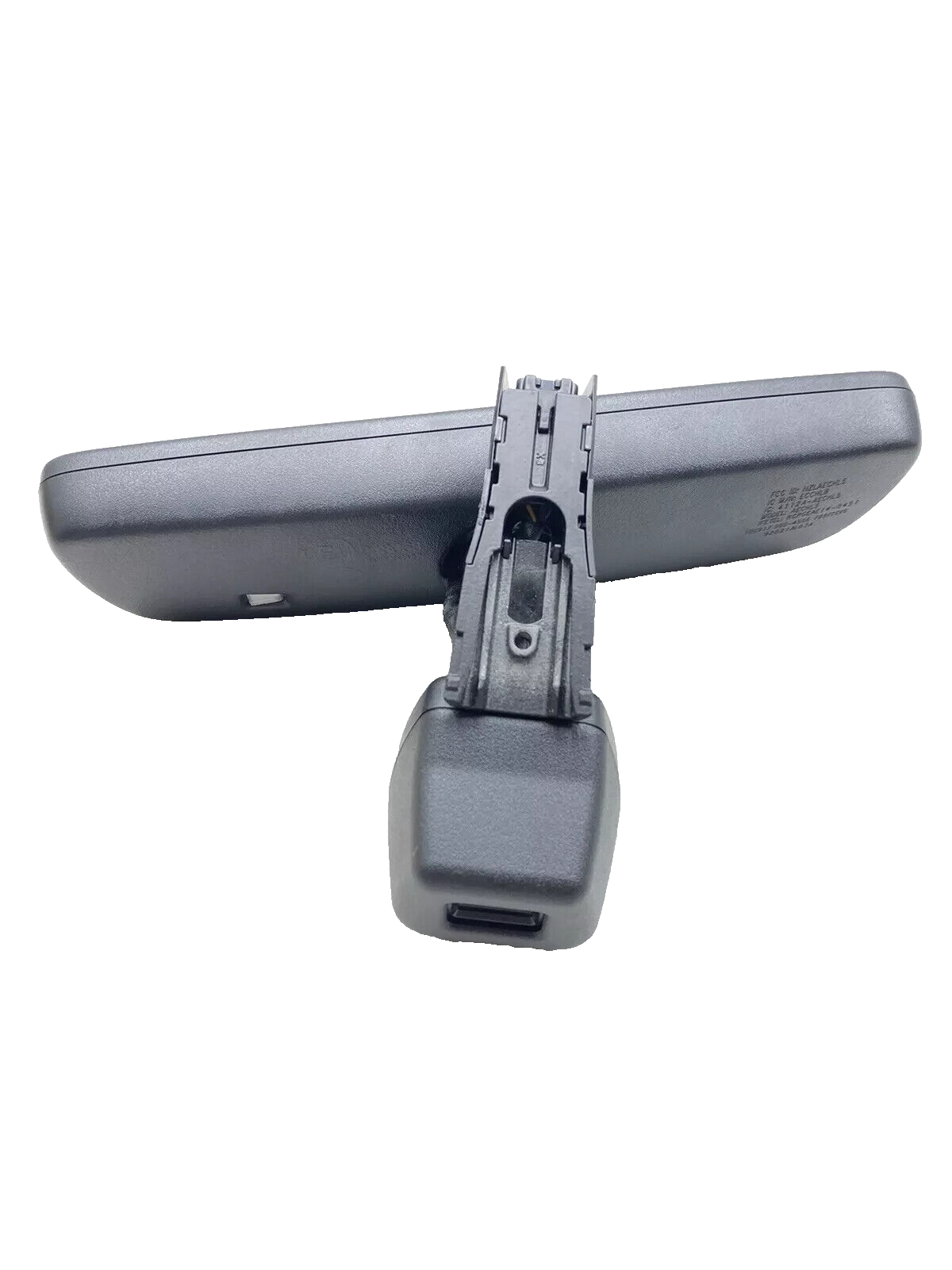 17 18 19 Subaru Legacy Outback Rearview Mirror Lane Assist Camera Auto Dim HLink