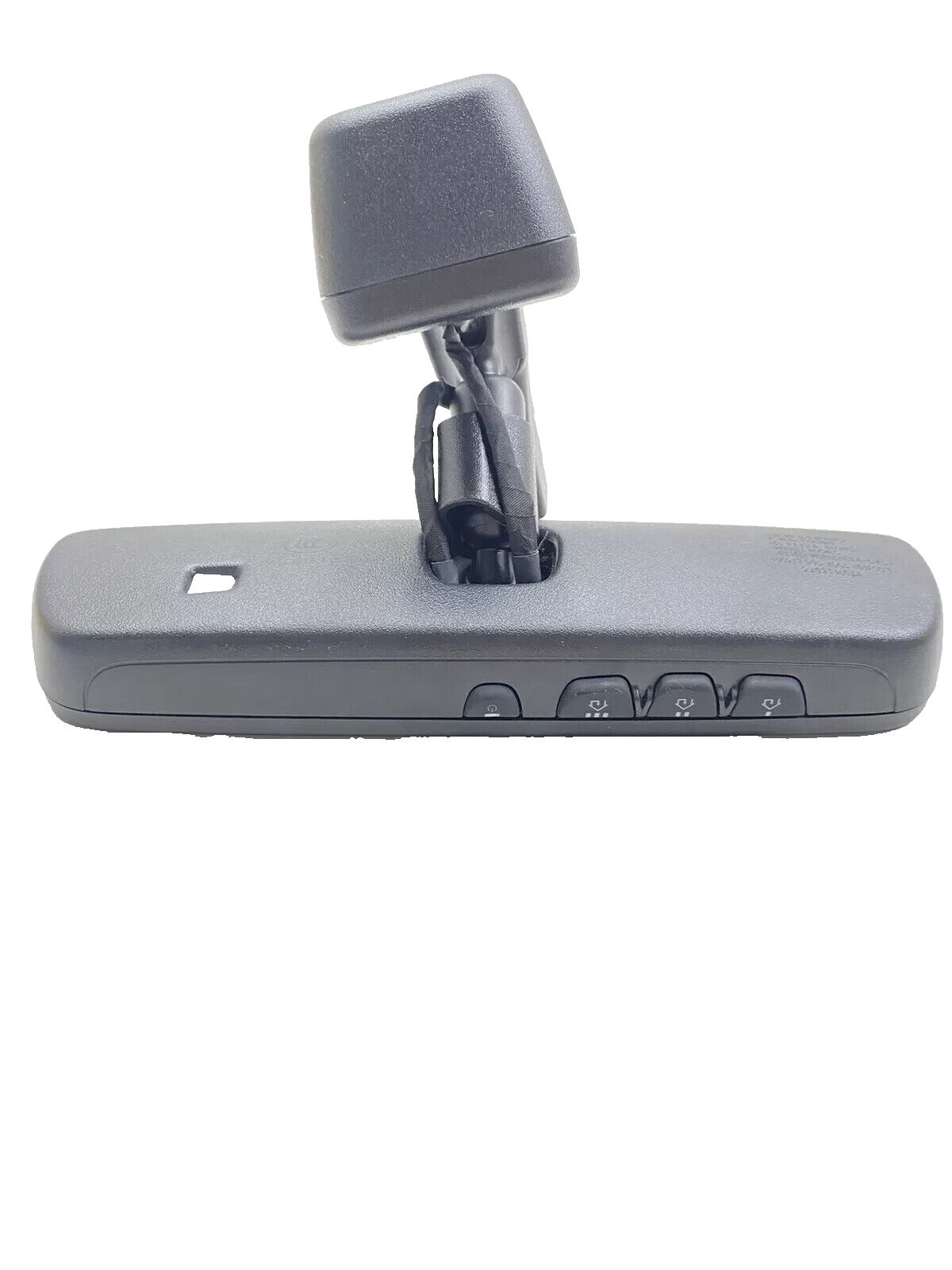 17 18 19 Subaru Legacy Outback Rearview Mirror Lane Assist Camera Auto Dim HLink