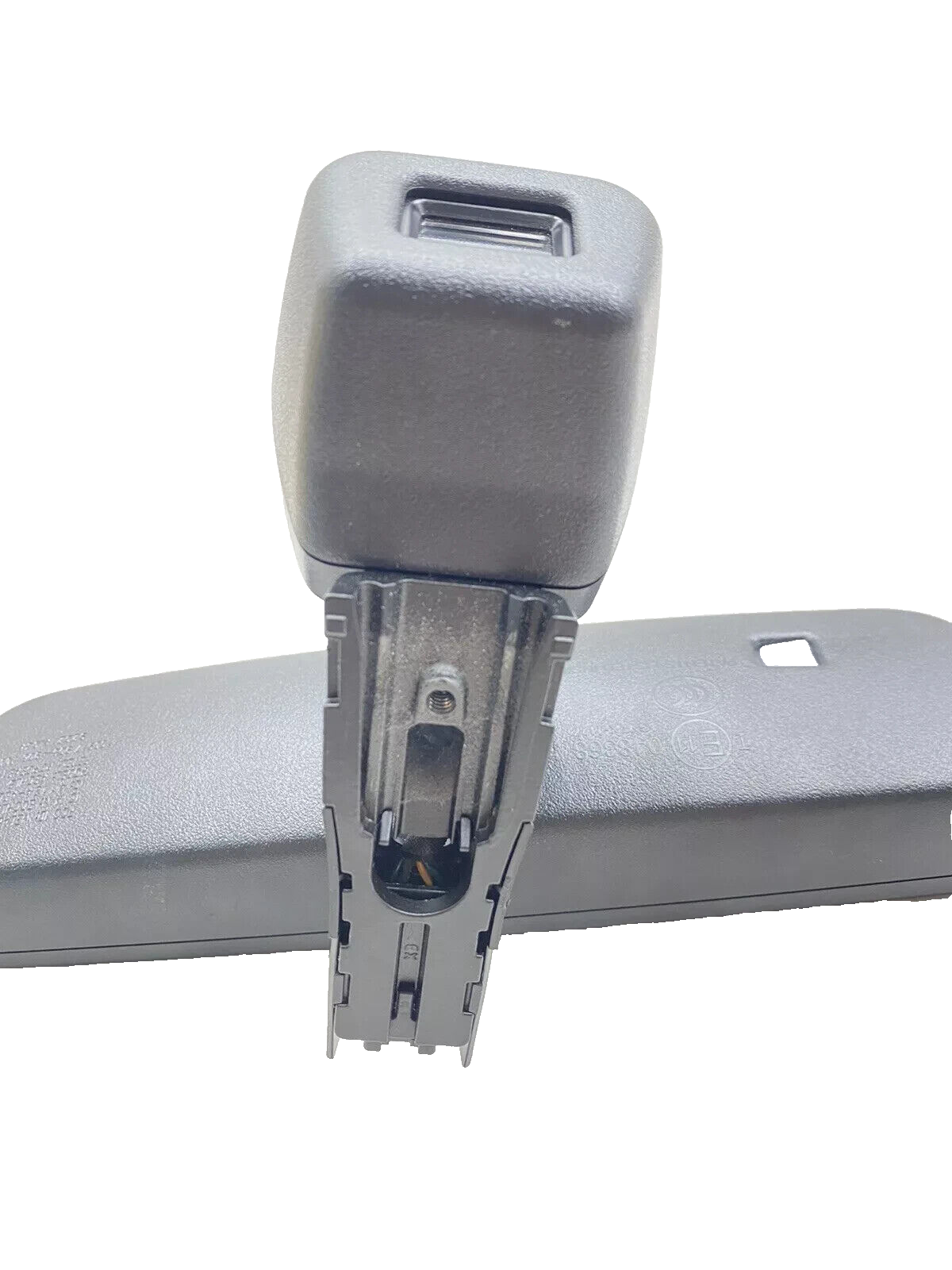 17 18 19 Subaru Legacy Outback Rearview Mirror Lane Assist Camera Auto Dim HLink