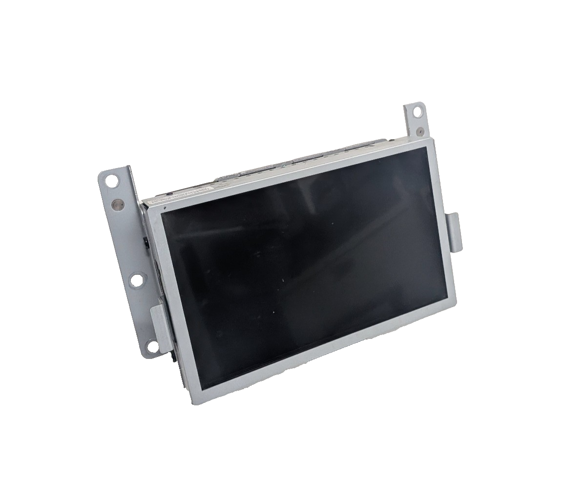 2015-2020 Ford F150 SYNC 3 Radio 8" Touchscreen Navigation APIM Module Carplay
