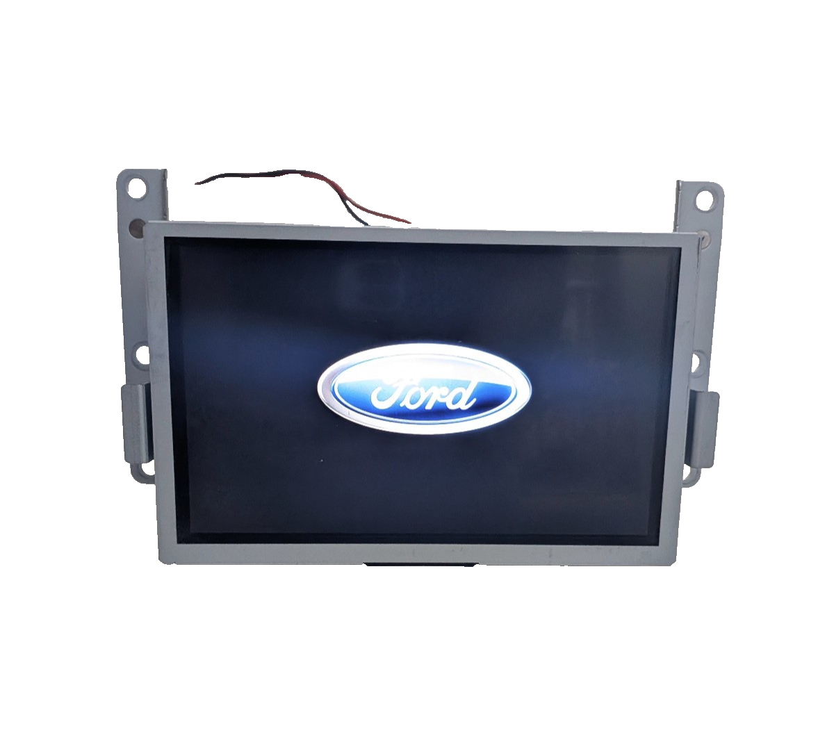 2015-2020 Ford F150 SYNC 3 Radio 8" Touchscreen Navigation APIM Module Carplay