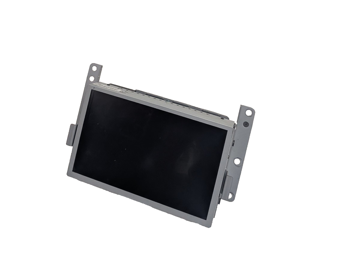 2015-2020 Ford F150 SYNC 3 Radio 8" Touchscreen Navigation APIM Module Carplay