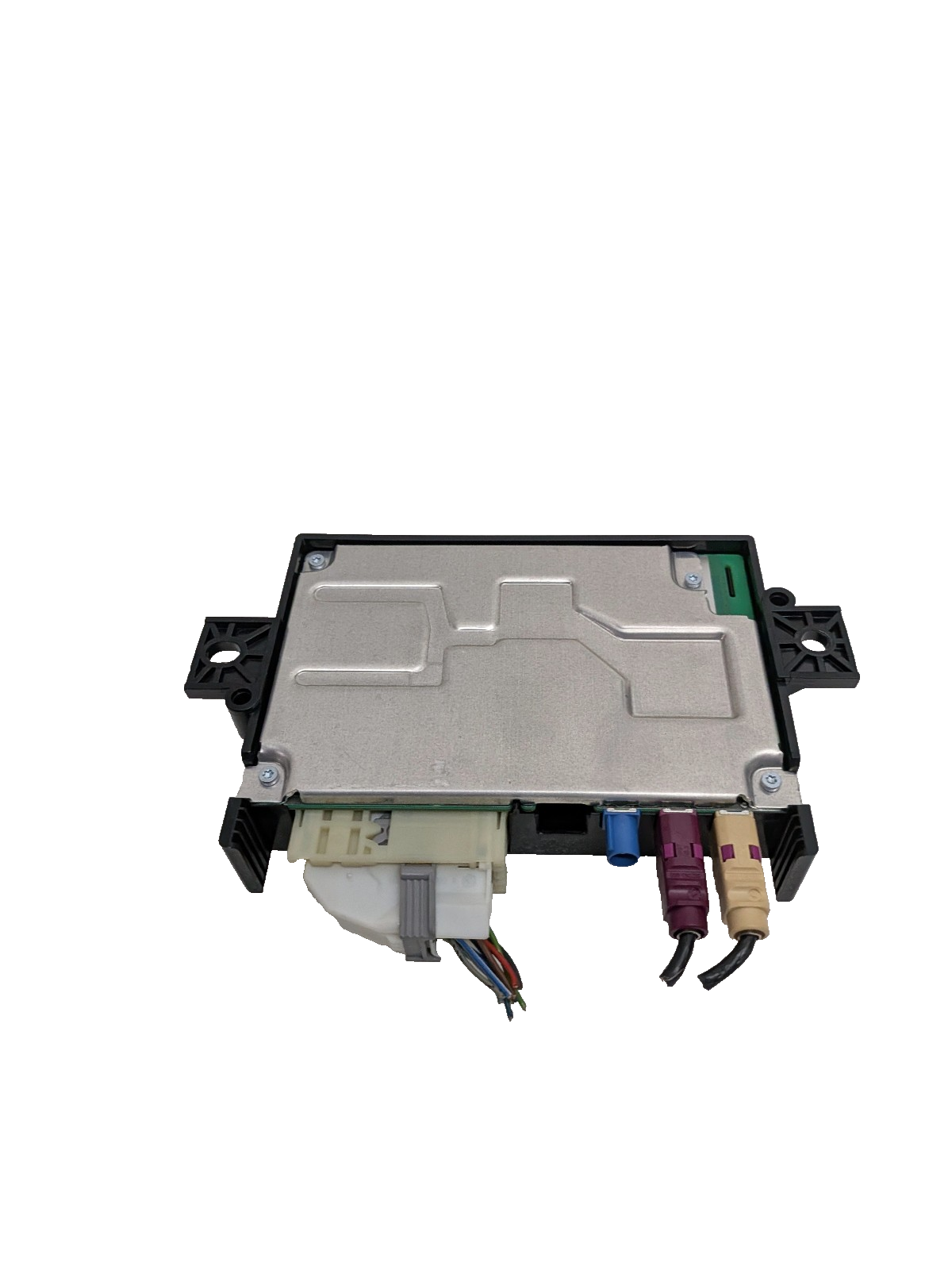 2016-2020 Mercedes-Benz C E S-Class Telematics Communication Control Module OEM