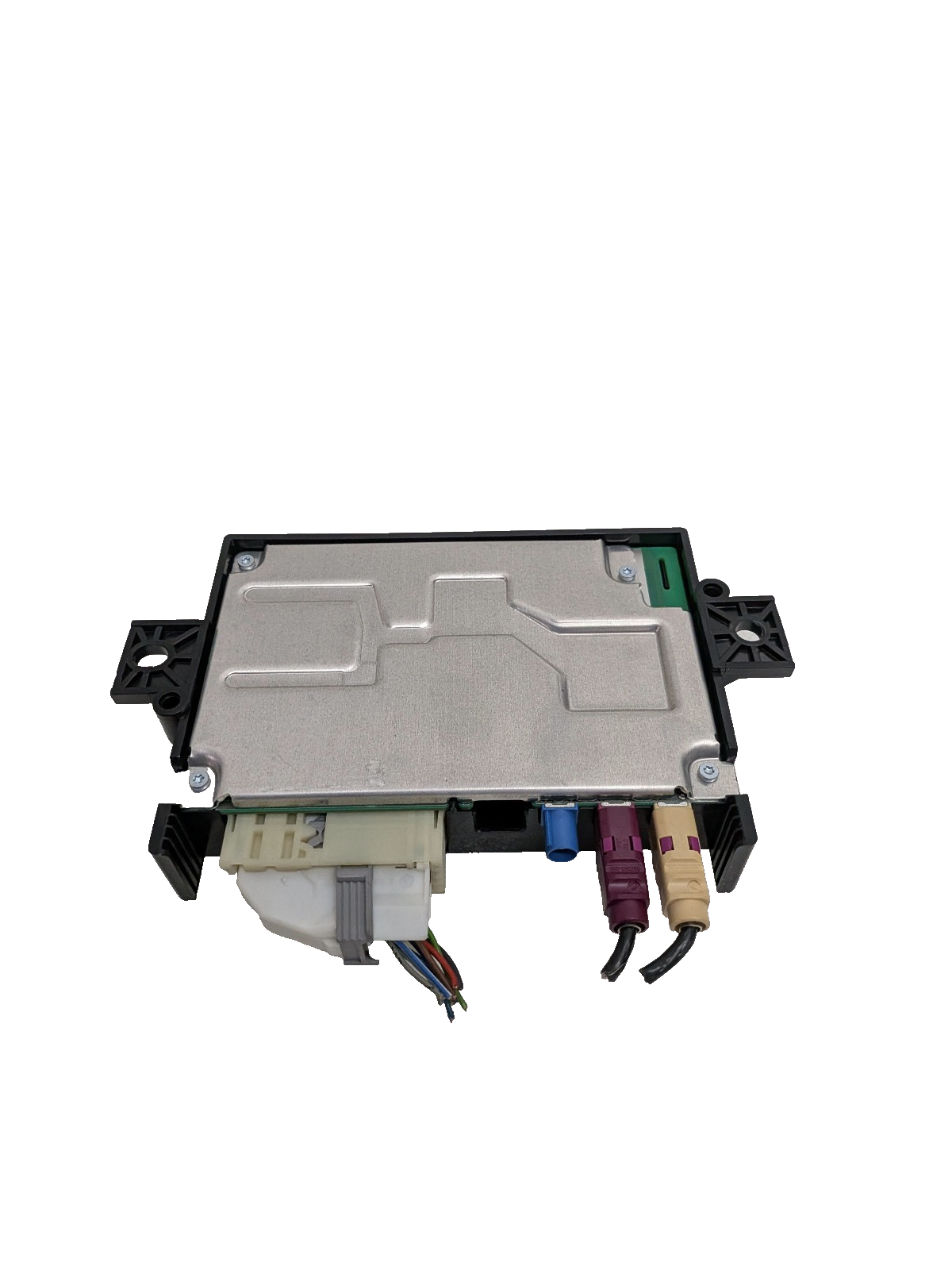 2016-2020 Mercedes-Benz C E S-Class Telematics Communication Control Module OEM