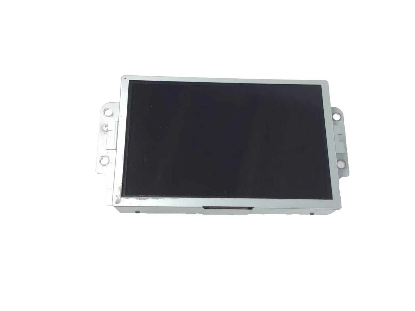 16 17 18 19 20 Ford Fusion Sync 3 APIM Module Touch Screen Apple Carplay Android