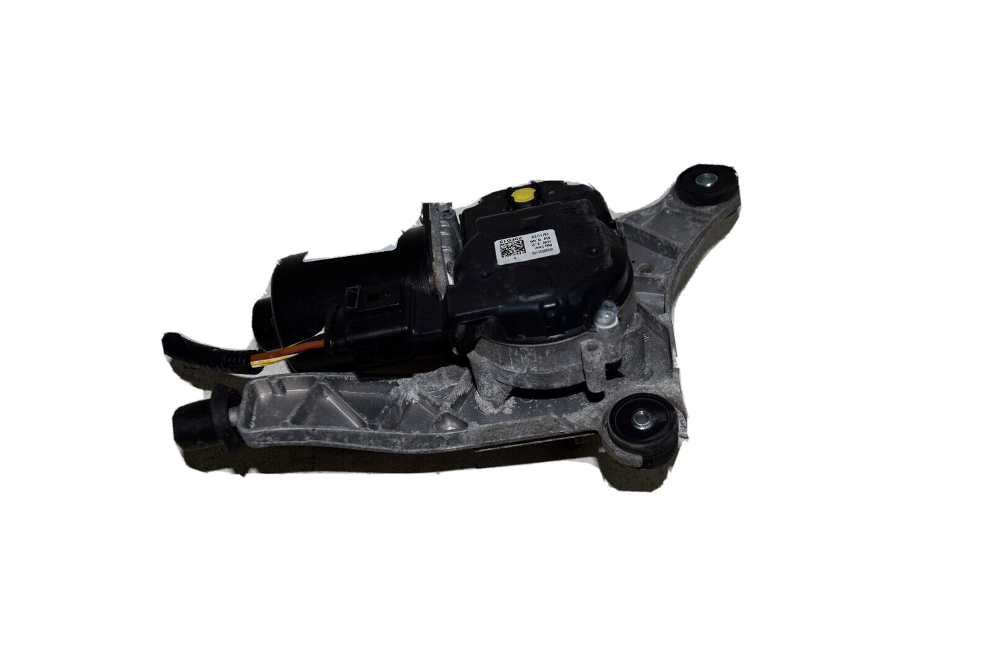 13-19 Ford Escape Front Windshield Wiper Motor Left Driver Side CJ5417504BK