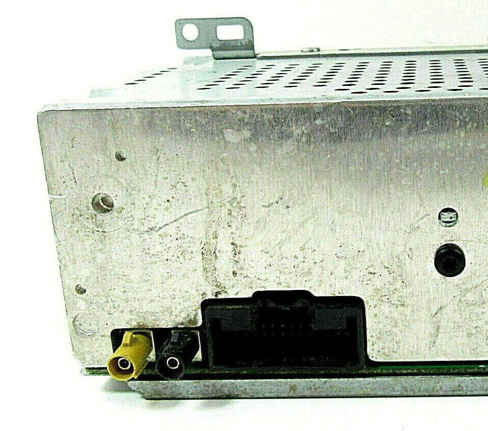 14 15 16 17 Ford Focus Radio  CD Player CM5T-19C107-JD