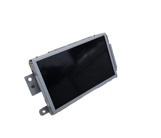 16 17 18 19 Ford Escape APIM Sync 3 Radio 8" Display Screen Carplay Android Auto