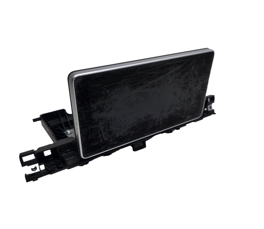 2017-2024 Audi A4 S4 A5 S5 MMI Radio Navigation Display Screen Monitor