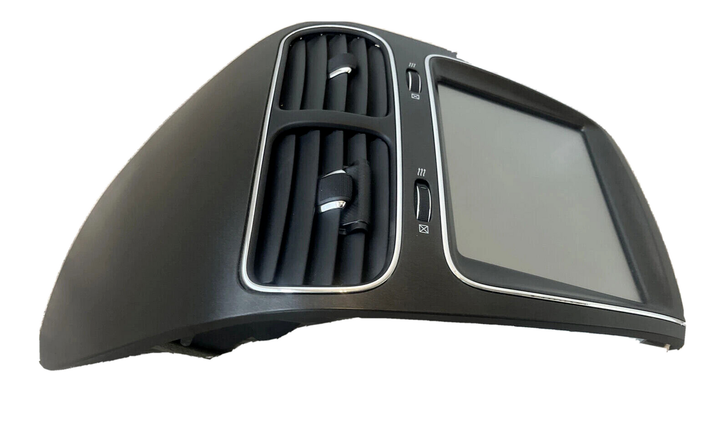 11 12 13 14 15 16 17 18 19 20 Dodge Journey Navigation Radio Screen Dash Bezel