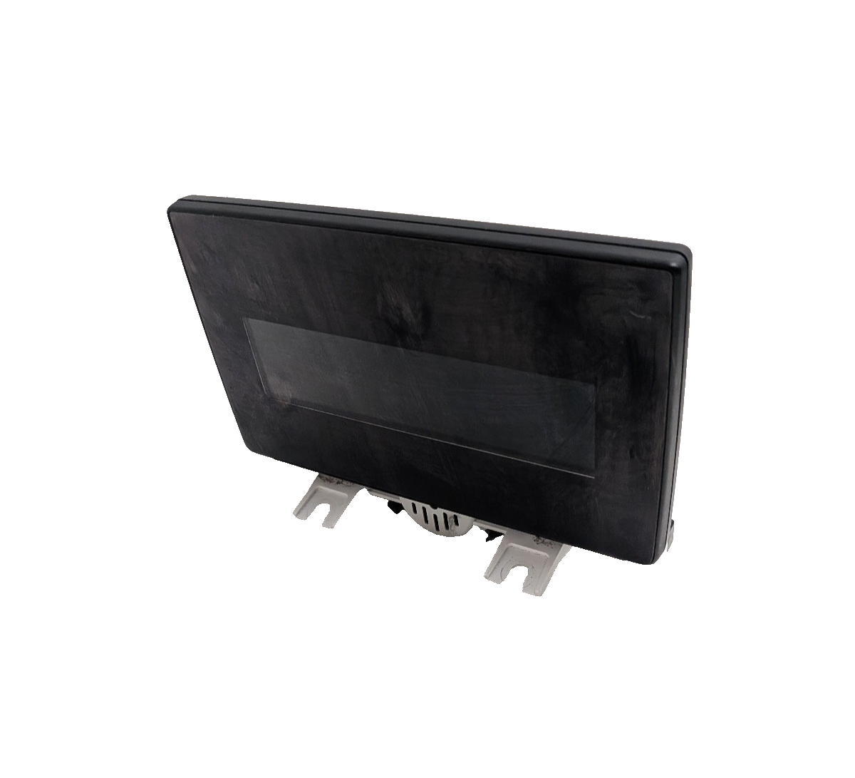 2014-2021 BMW i3 Hybrid Digital Instrument Cluster Speedometer Display Screen
