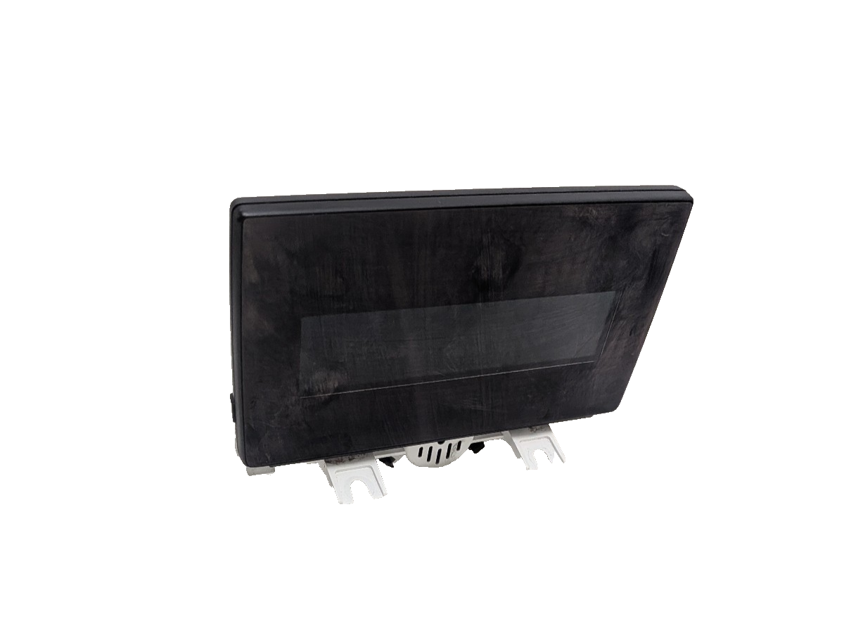 2014-2021 BMW i3 Hybrid Digital Instrument Cluster Speedometer Display Screen