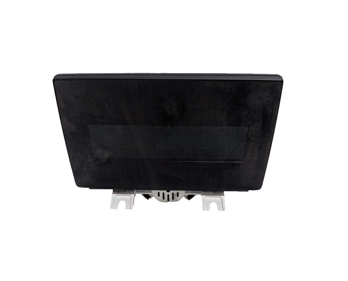 2014-2021 BMW i3 Hybrid Digital Instrument Cluster Speedometer Display Screen