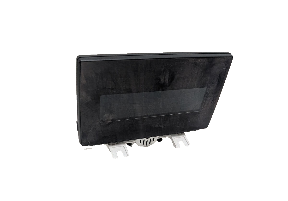 2014-2021 BMW i3 Hybrid Digital Instrument Cluster Speedometer Display Screen