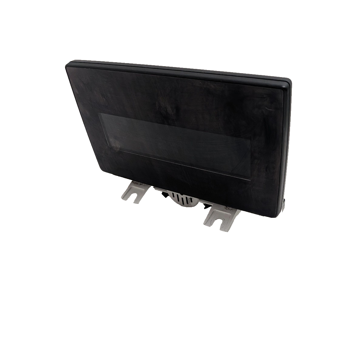 2014-2021 BMW i3 Hybrid Digital Instrument Cluster Speedometer Display Screen