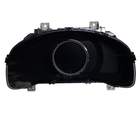 14 15 16 Lexus IS250 IS350 F Sport Speedometer Instrument Gauge Cluster