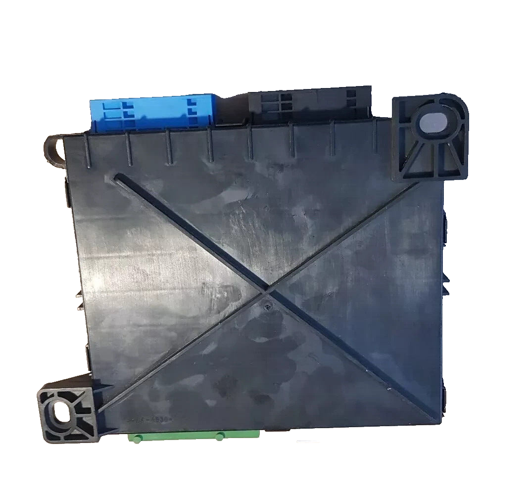 02 03 04 05 06  Mini  Cooper R50 R53 Fusebox Body Control Module BCM BCU 6976988