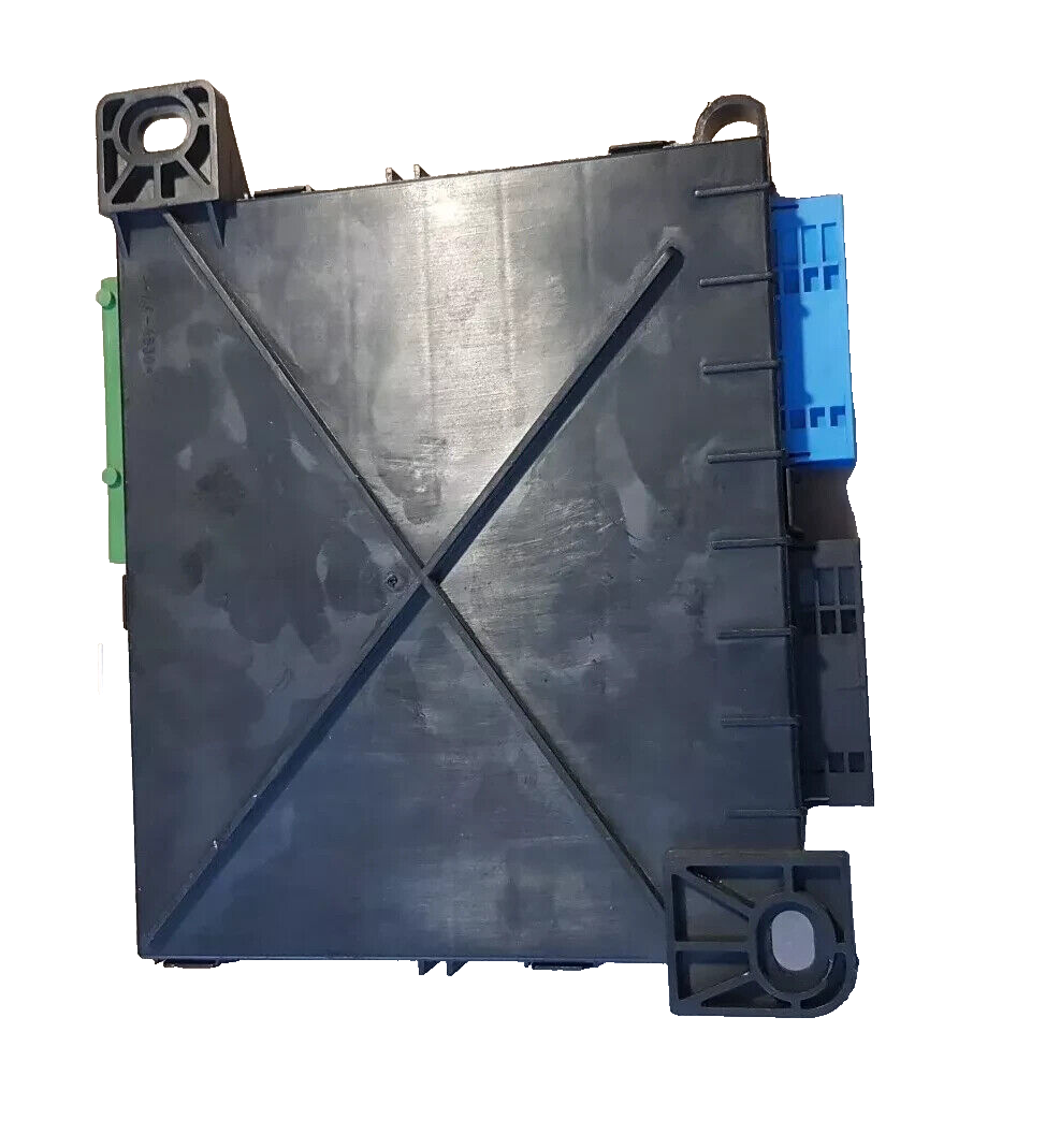02 03 04 05 06  Mini  Cooper R50 R53 Fusebox Body Control Module BCM BCU 6976988