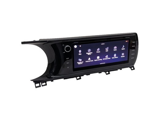 21 22 23 24 Kia K5 10.25" Wide Screen Bose Navigation Radio Carplay Andriod Auto