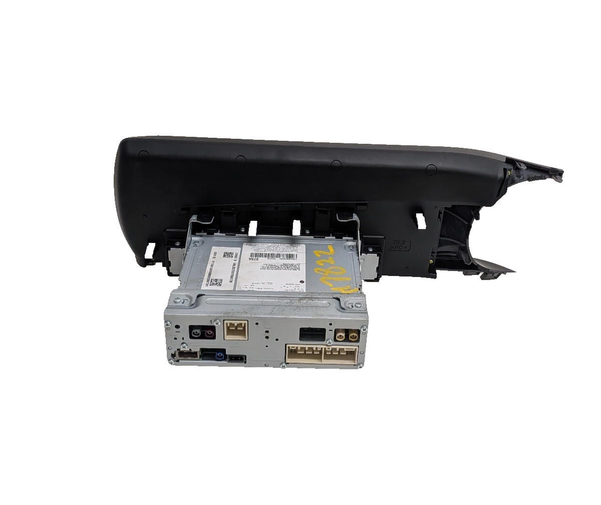 21 22 23 24 Kia K5 10.25" Wide Screen Bose Navigation Radio Carplay Andriod Auto