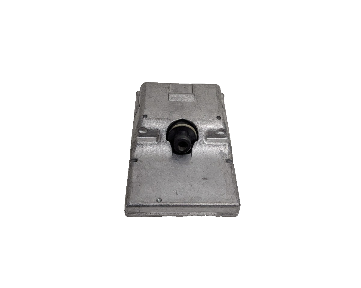 2016-2018 Cadillac ATS CTS XTS Lane Assist Forward View Camera OEM 23313896