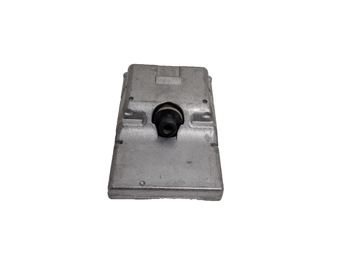 2016-2018 Cadillac ATS CTS XTS Lane Assist Forward View Camera OEM 23313896
