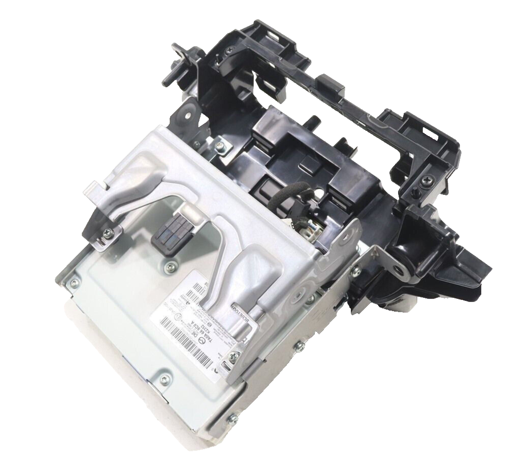 17 18 19 20 Mazda CX 5 Navigation Radio Module 7" Display Screen