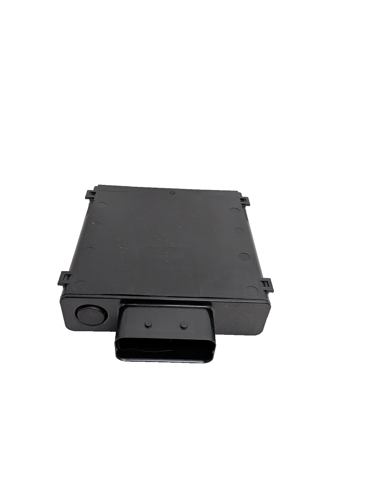 2012-2018 Audi Porsche Flicker Voltage Stabilizer Control Module 8K0-959-663-F