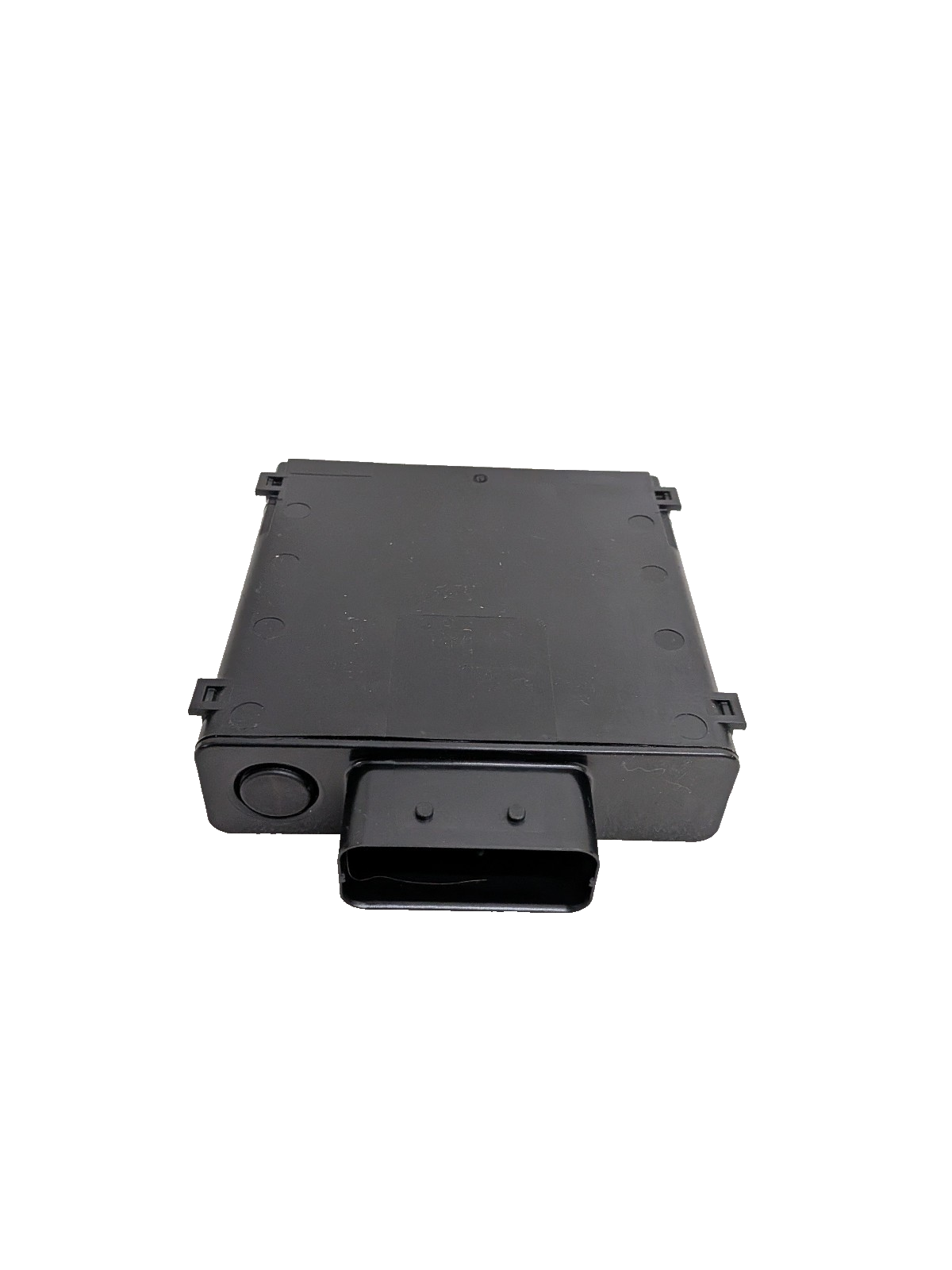 2012-2018 Audi Porsche Flicker Voltage Stabilizer Control Module 8K0-959-663-F