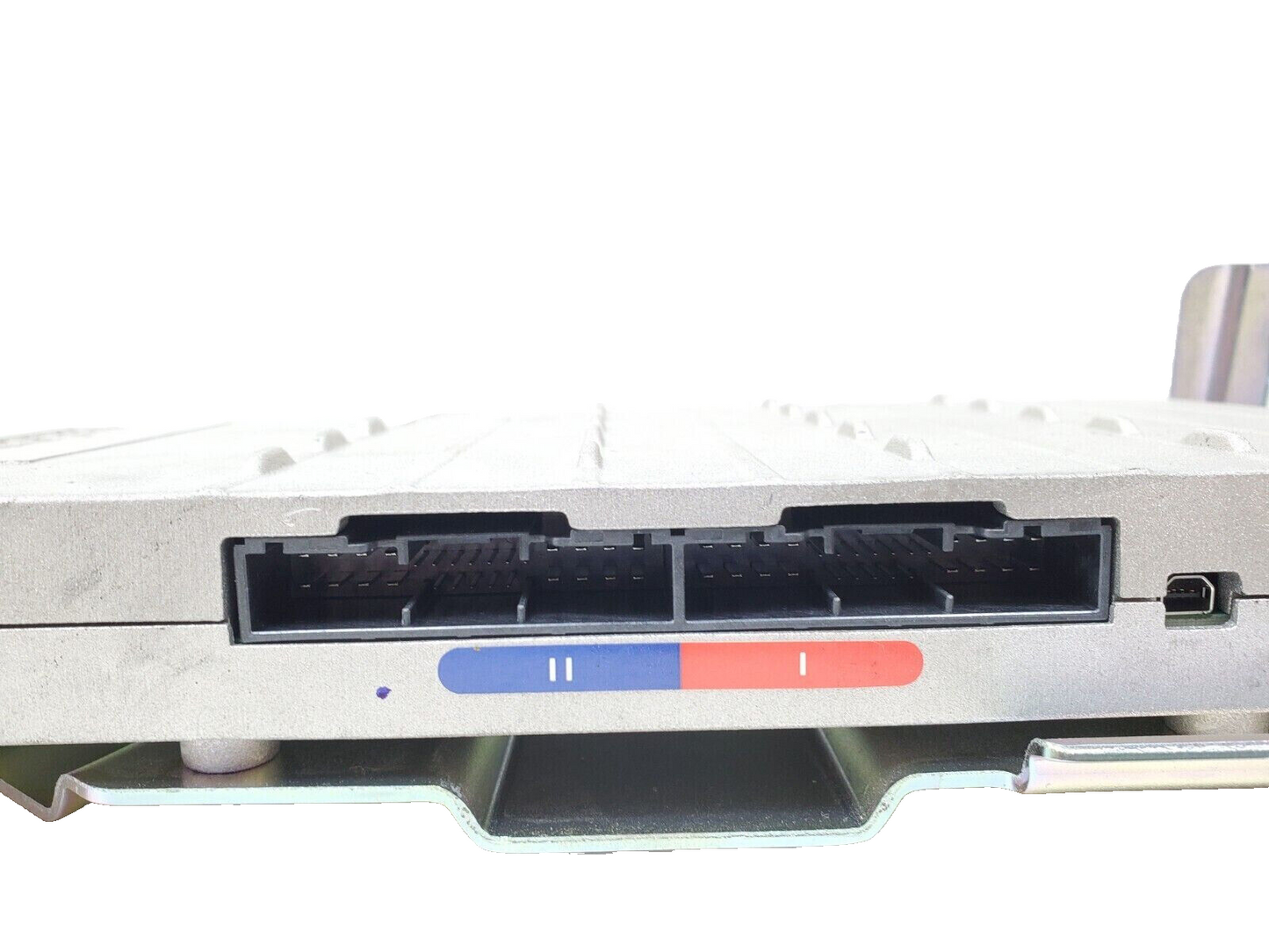 19 20 21 22  Hyundai Genesis G70 Lexicon Audio Radio Digital Amplifier Amp